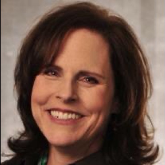 sandrawylie